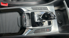 MG Hs 1.5 T-GDI Excite 5dr DCT Petrol Hatchback